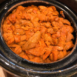 日本料理秀たか - 