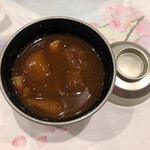 日本料理秀たか - 