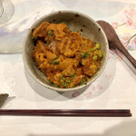 日本料理秀たか - 