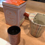 日本料理秀たか - 