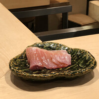 登喜和鮨 新発田本店 - 