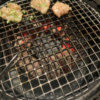 Yakiniku BarBies - 