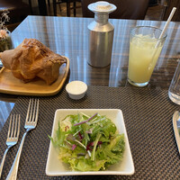 BLT STEAK  ROPPONGI - 