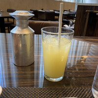 BLT STEAK  ROPPONGI - 
