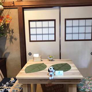 個室あり 宇都宮でおすすめのカフェをご紹介 食べログ