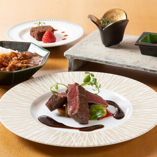 ご昼食 稲吉 お昼の京都牛コースb 全5品 京都牛ハンバーグやステーキなど選べるメインで優雅なランチ 京都牛懐石 稲吉 キョウトギュウカイセキ イナヨシ 祇園四条 牛料理 食べログ ご昼食 稲吉 お昼の京都牛コースb 全5品 京都牛ハンバーグやステーキなど選べるメインで優雅なランチ 京都牛懐石 稲吉 キョウトギュウカイセキ イナヨシ 祇園四条 牛料理 食べログ