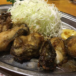 とんかつ 万平 - 