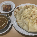 インド・ネパールレストラン DEVi - 