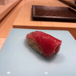 Sushi Shou - 