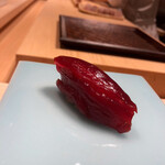 Sushi Shou - 