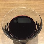 tando-ruryourihitsujiya - イタリアのワイン
