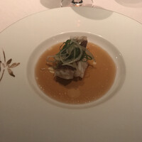 広東料理 センス - 