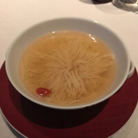 広東料理 センス - 