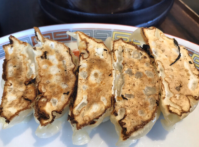 ラー麺 ずんどう屋 神戸西店 西明石 ラーメン 食べログ