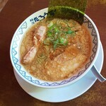 麺屋たろうず - 