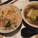 日本橋だし場　はなれ - 