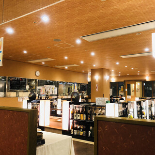 うまかもん家_2