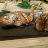 築地もったいない プロジェクト 魚治
