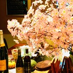 trattoria イタリアン SATOMI fooding - 