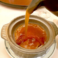 中国飯店 三田店 - 