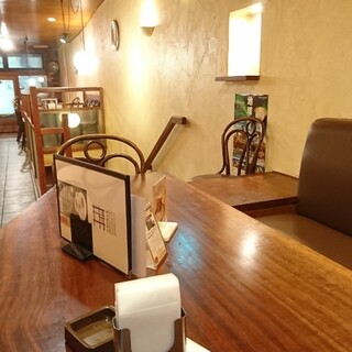 深夜営業 京都でおすすめのコーヒー専門店をご紹介 食べログ
