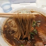 上方レインボー - 