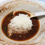 上方レインボー - 