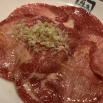 牛角 石和店 - 