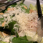 牛角 石和店 - 
