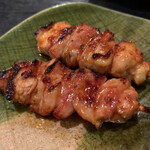 Yakitori Taikou - 