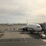 ダイヤモンド・プレミアラウンジ - 