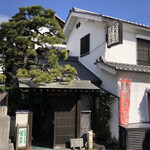 郷土料理 大衆割烹 ほづみ亭 - 