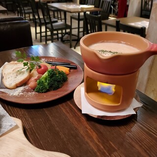 名古屋で食べ放題を楽しむならここ おすすめ8選 食べログまとめ 名古屋で食べ放題を楽しむならここ おすすめ8選 食べログまとめ