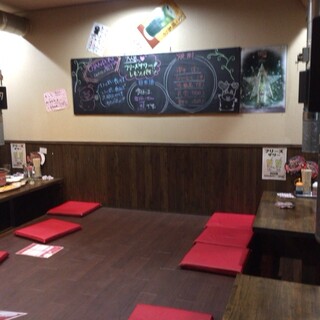 常滑駅でおすすめの美味しい居酒屋をご紹介 食べログ