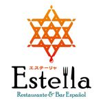 Estella - お店ロゴ