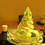 雪富士ソフト高さ比較