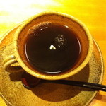 藍花 - ルワンダ　（680円）