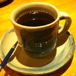 藍花 - 花伊豆　（630円）