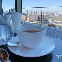 アルヴァ(アマン東京) - 