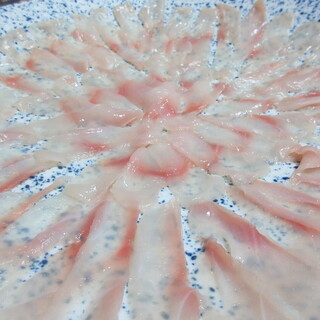 ・・・ - 料理写真: