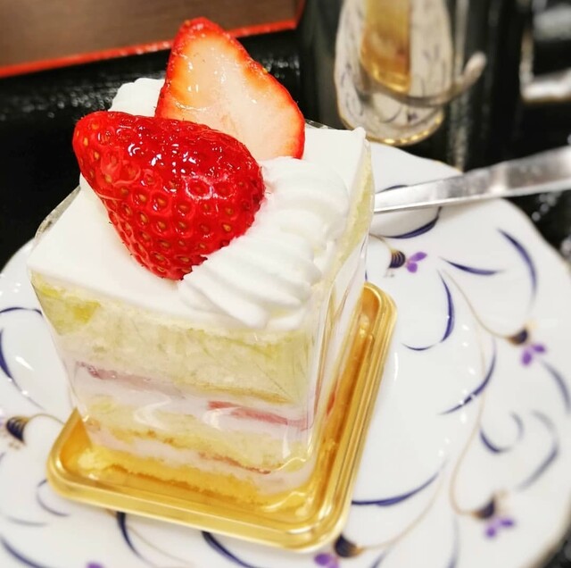 Heartful Kitchen Kainan Byoin Ten