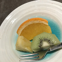 札幌かに家 本店 - 