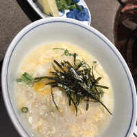 札幌かに家 本店 - 