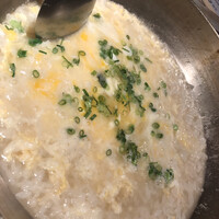 札幌かに家 本店 - 