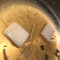 札幌かに家 本店 - 