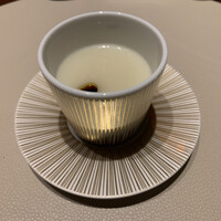 スガラボヴィー - 
