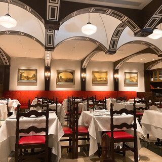 イタリアンの名店サバティーニ東京 By ちーーず サバティーニ ディ フィレンツェ 東京店 Sabatini Di Firenze 日比谷 イタリアン 食べログ イタリアンの名店サバティーニ東京 By ちーーず サバティーニ ディ フィレンツェ 東京店 Sabatini Di Firenze 日比谷 イタリアン 食べログ