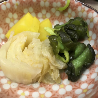 日曜営業 蒲田でランチに使える居酒屋 ランキング 食べログ 日曜営業 蒲田でランチに使える居酒屋 ランキング 食べログ