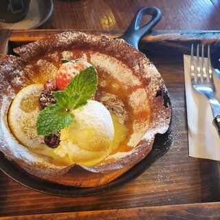 伊丹市桑津でおすすめの美味しいカフェ 喫茶をご紹介 食べログ