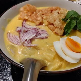 高田馬場でランチに使えるアジア エスニック ランキング 食べログ 高田馬場でランチに使えるアジア エスニック ランキング 食べログ
